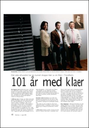 adresseavisen_uka-20050806_000_00_00_010.pdf