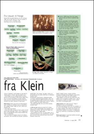 adresseavisen_uka-20050806_000_00_00_011.pdf