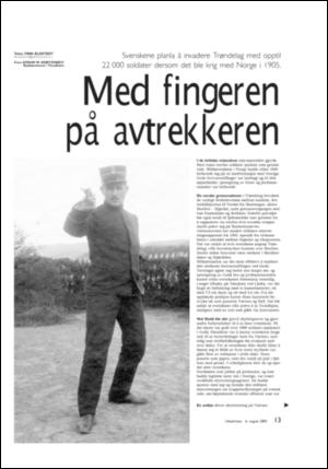 adresseavisen_uka-20050806_000_00_00_013.pdf