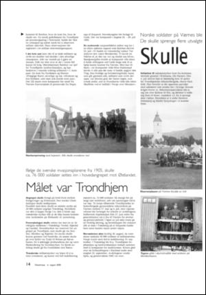 adresseavisen_uka-20050806_000_00_00_014.pdf