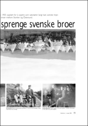 adresseavisen_uka-20050806_000_00_00_015.pdf