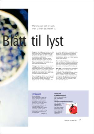 adresseavisen_uka-20050806_000_00_00_017.pdf
