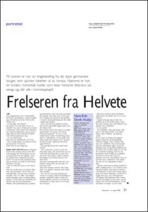 adresseavisen_uka-20050806_000_00_00_021.pdf