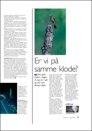 adresseavisen_uka-20050806_000_00_00_023.pdf