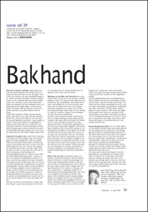 adresseavisen_uka-20050806_000_00_00_025.pdf