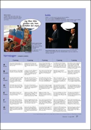 adresseavisen_uka-20050806_000_00_00_027.pdf