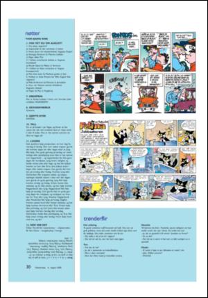 adresseavisen_uka-20050806_000_00_00_030.pdf