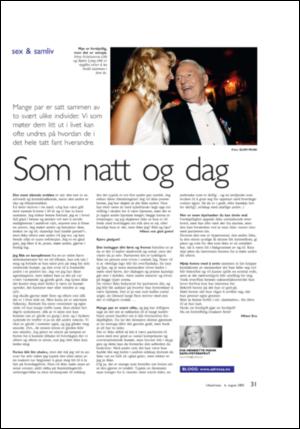 adresseavisen_uka-20050806_000_00_00_031.pdf