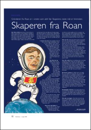 adresseavisen_uka-20050806_000_00_00_032.pdf