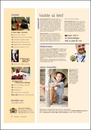 adresseavisen_uka-20050813_000_00_00_002.pdf