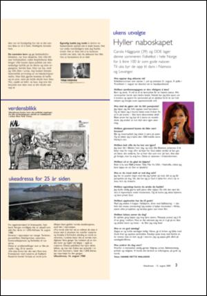 adresseavisen_uka-20050813_000_00_00_003.pdf