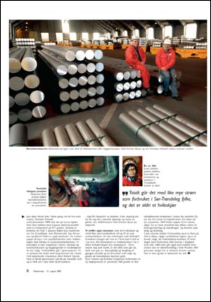adresseavisen_uka-20050813_000_00_00_006.pdf
