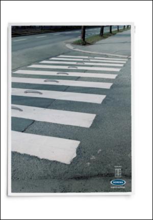 adresseavisen_uka-20050813_000_00_00_007.pdf