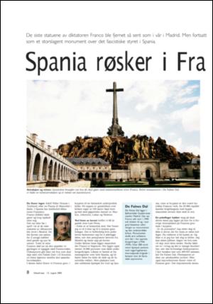 adresseavisen_uka-20050813_000_00_00_008.pdf