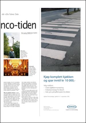 adresseavisen_uka-20050813_000_00_00_009.pdf