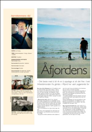 adresseavisen_uka-20050813_000_00_00_010.pdf