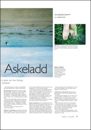 adresseavisen_uka-20050813_000_00_00_011.pdf
