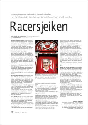 adresseavisen_uka-20050813_000_00_00_012.pdf