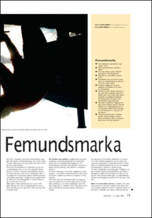 adresseavisen_uka-20050813_000_00_00_015.pdf