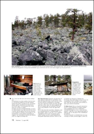 adresseavisen_uka-20050813_000_00_00_016.pdf