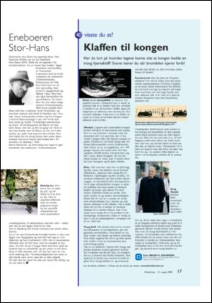 adresseavisen_uka-20050813_000_00_00_017.pdf