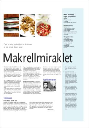 adresseavisen_uka-20050813_000_00_00_019.pdf