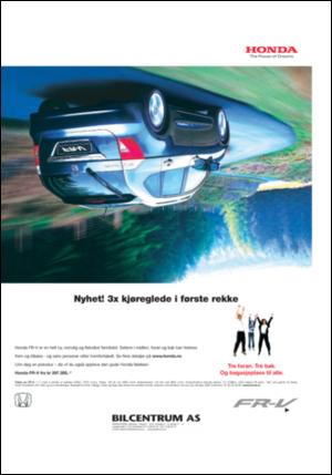 adresseavisen_uka-20050813_000_00_00_021.pdf