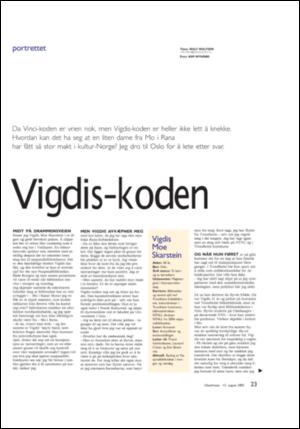 adresseavisen_uka-20050813_000_00_00_023.pdf
