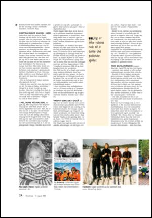 adresseavisen_uka-20050813_000_00_00_024.pdf