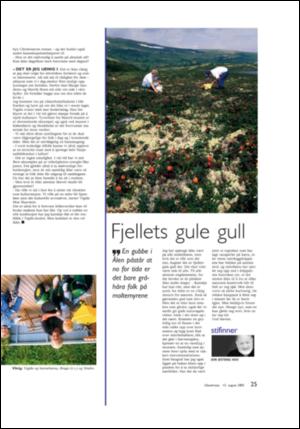 adresseavisen_uka-20050813_000_00_00_025.pdf