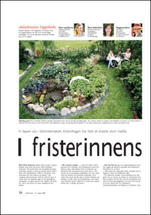 adresseavisen_uka-20050813_000_00_00_026.pdf