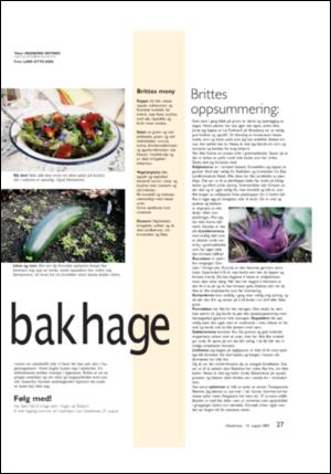 adresseavisen_uka-20050813_000_00_00_027.pdf