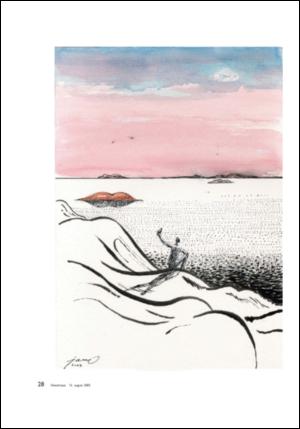 adresseavisen_uka-20050813_000_00_00_028.pdf