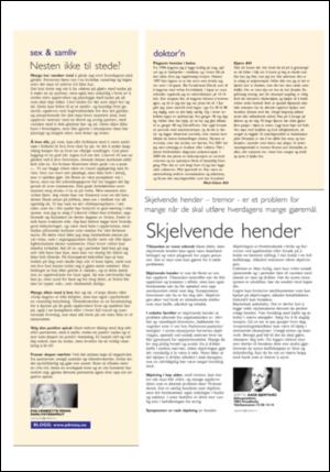 adresseavisen_uka-20050813_000_00_00_030.pdf