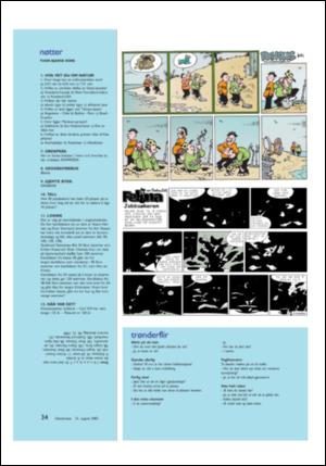 adresseavisen_uka-20050813_000_00_00_034.pdf