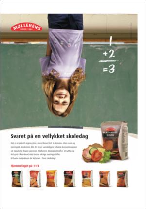 adresseavisen_uka-20050813_000_00_00_035.pdf