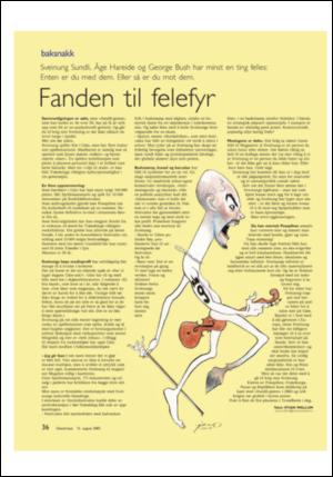 adresseavisen_uka-20050813_000_00_00_036.pdf