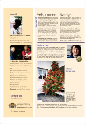 adresseavisen_uka-20050820_000_00_00_002.pdf