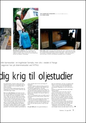 adresseavisen_uka-20050820_000_00_00_005.pdf