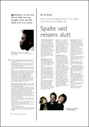 adresseavisen_uka-20050820_000_00_00_006.pdf