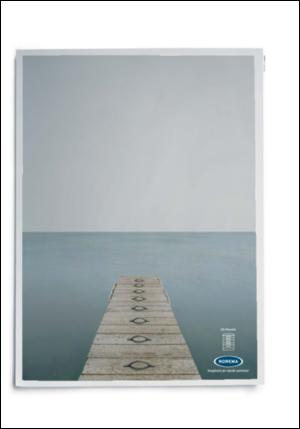 adresseavisen_uka-20050820_000_00_00_007.pdf
