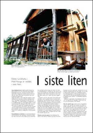 adresseavisen_uka-20050820_000_00_00_008.pdf