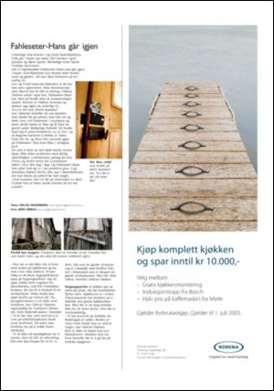 adresseavisen_uka-20050820_000_00_00_009.pdf