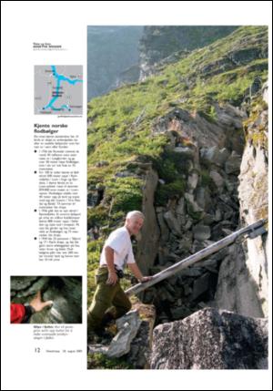 adresseavisen_uka-20050820_000_00_00_012.pdf