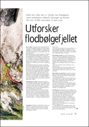 adresseavisen_uka-20050820_000_00_00_013.pdf