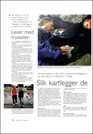 adresseavisen_uka-20050820_000_00_00_014.pdf