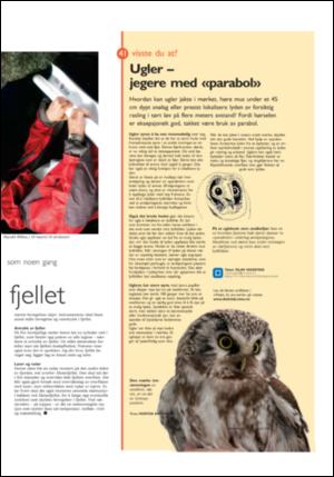 adresseavisen_uka-20050820_000_00_00_015.pdf