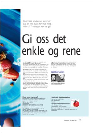 adresseavisen_uka-20050820_000_00_00_019.pdf