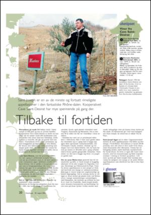adresseavisen_uka-20050820_000_00_00_020.pdf