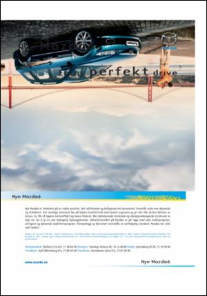 adresseavisen_uka-20050820_000_00_00_021.pdf